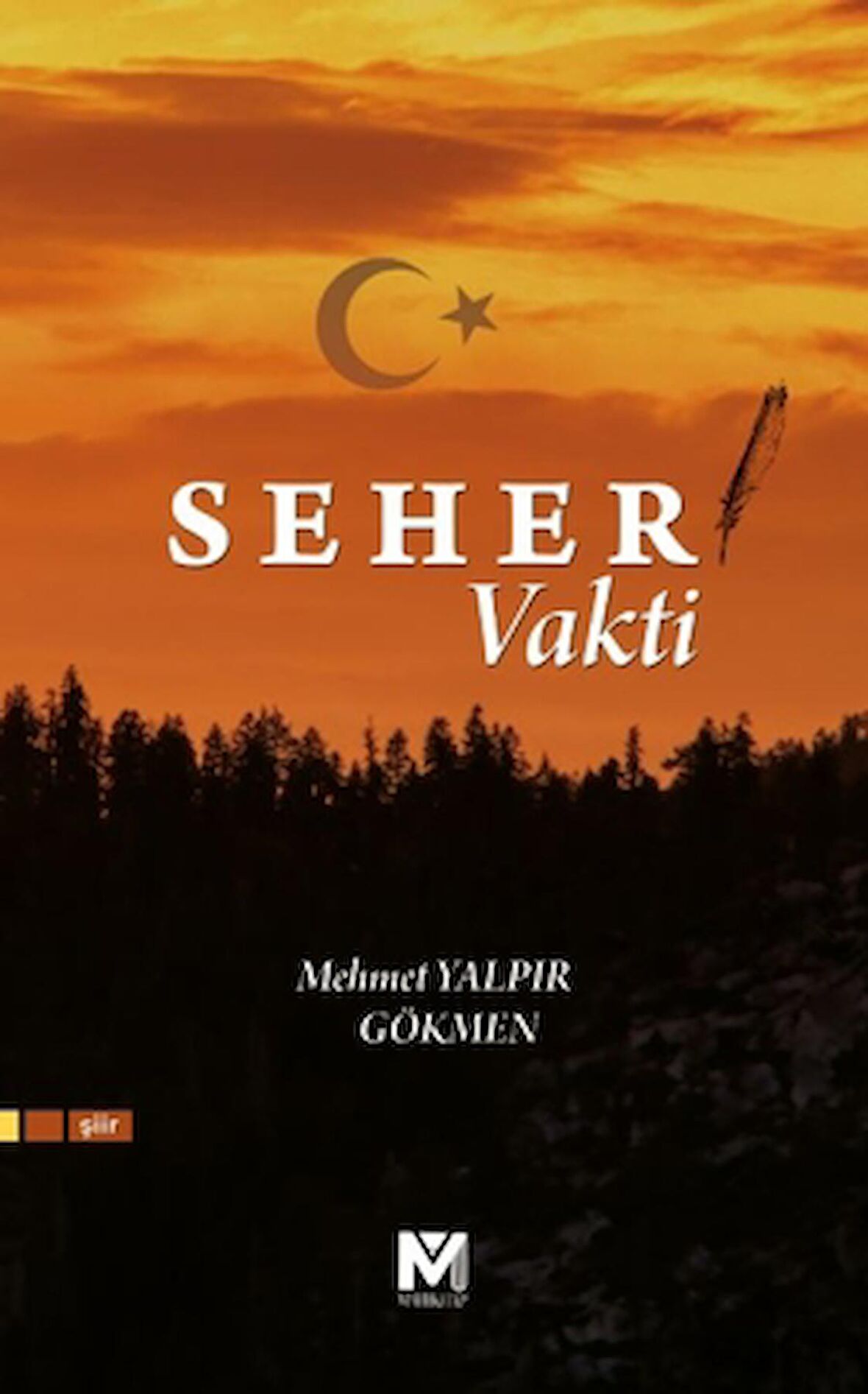 Seher Vakti