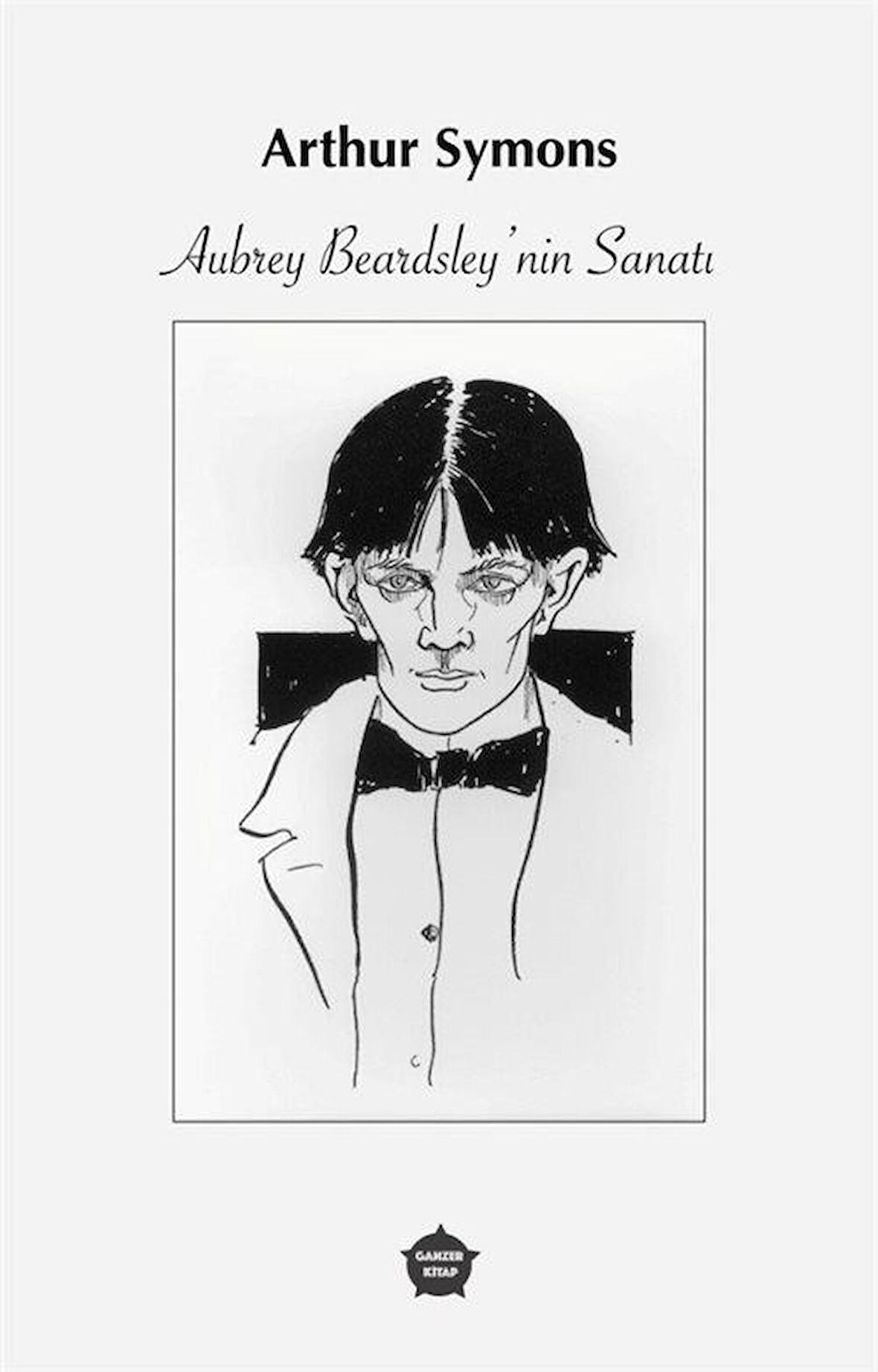 Aubrey Beardsley’nin Sanatı