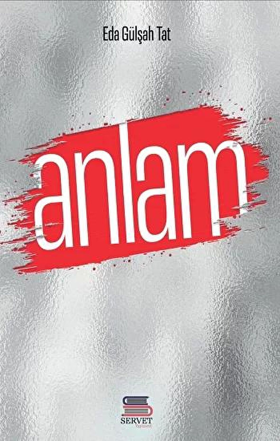 Anlam