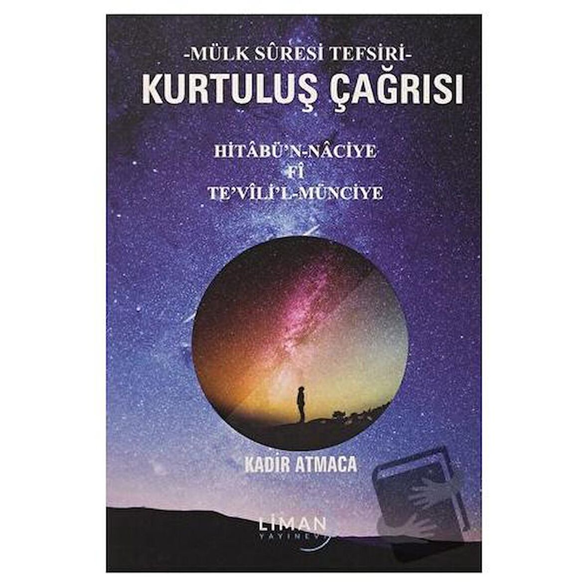 Kurtuluş Çağrısı