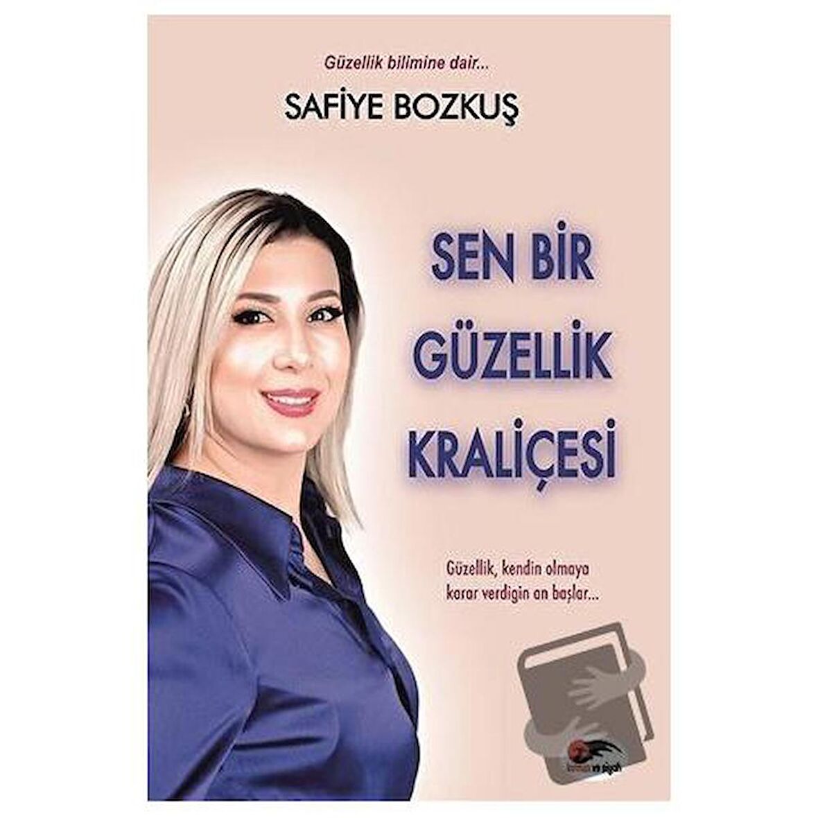 Sen Bir Güzellik Kraliçesi