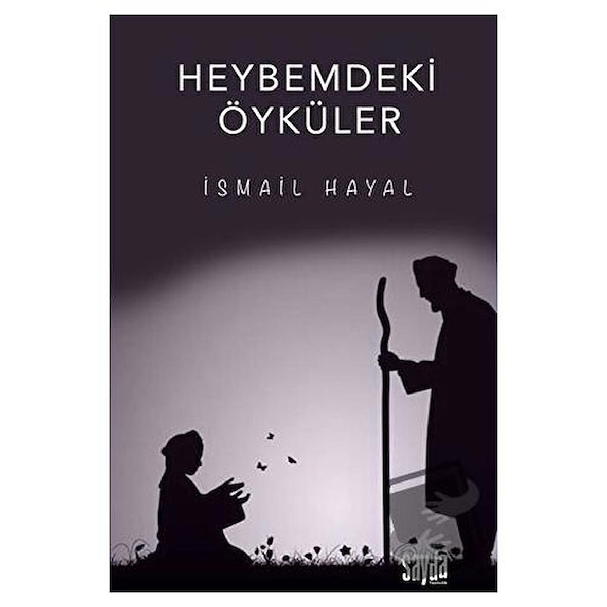 Heybemdeki Öyküler