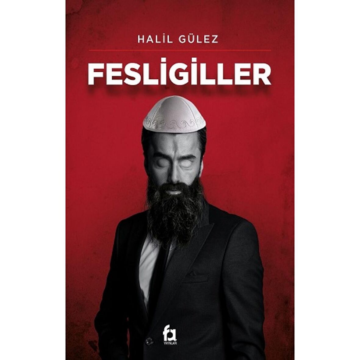 Fesligiller