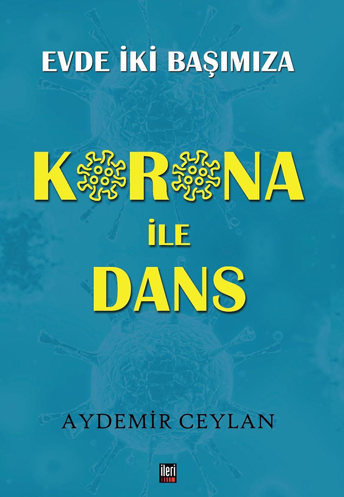 Korona ile Dans