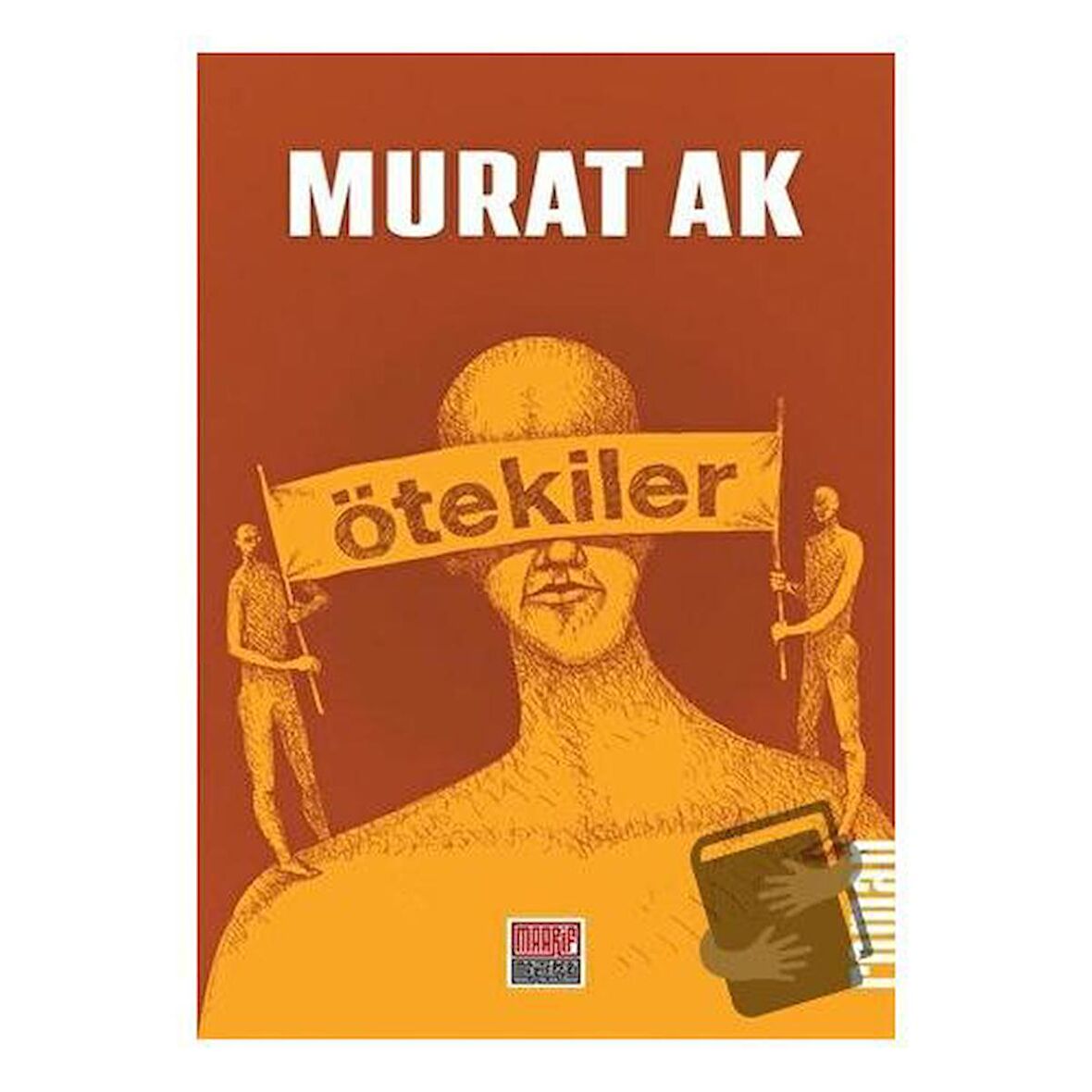 Ötekiler