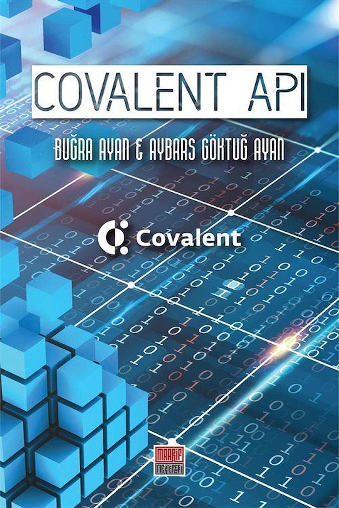 Covalent API