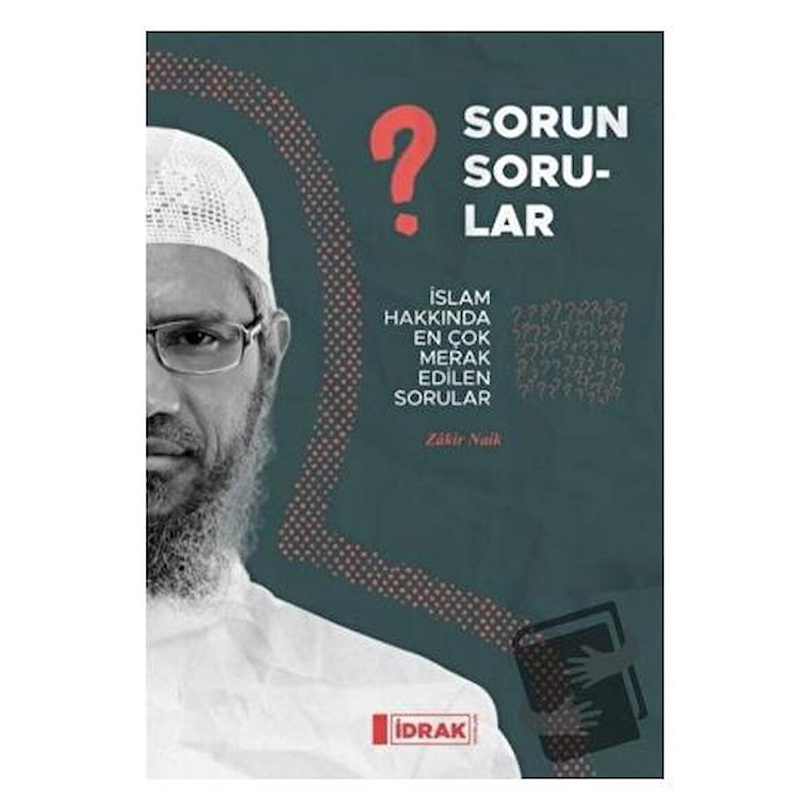 Sorun Sorular
