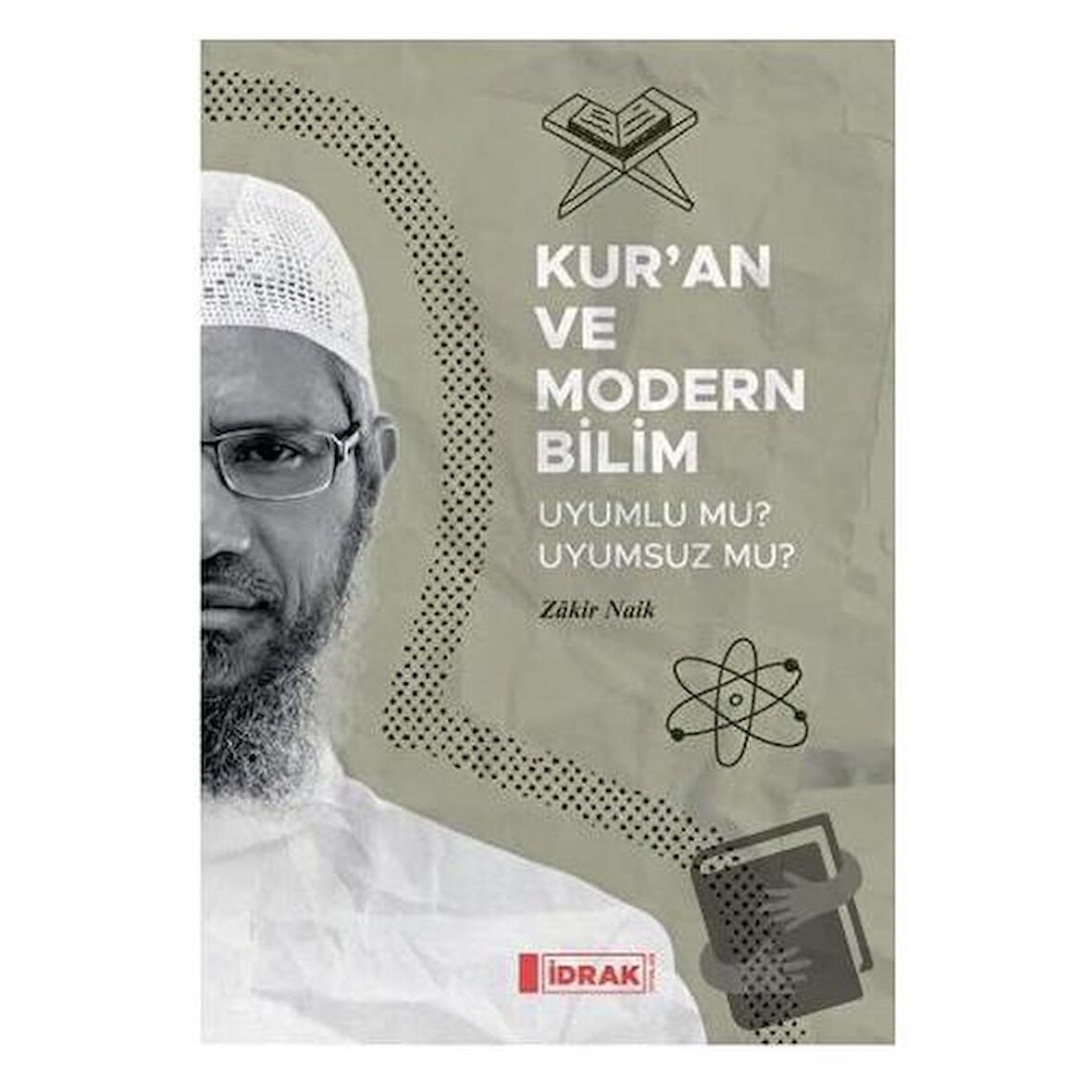 Kur’an ve Modern Bilim
