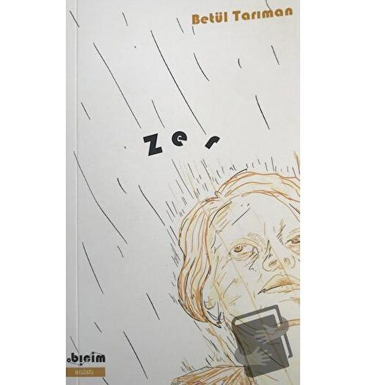 Zer