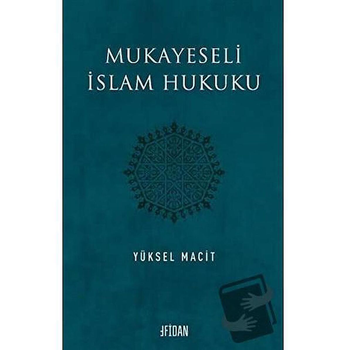 Mukayeseli İslam Hukuku