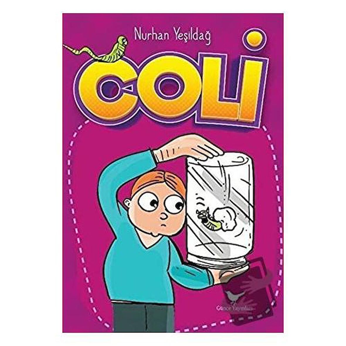 Coli