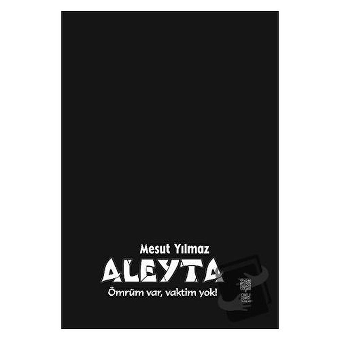 Aleyta