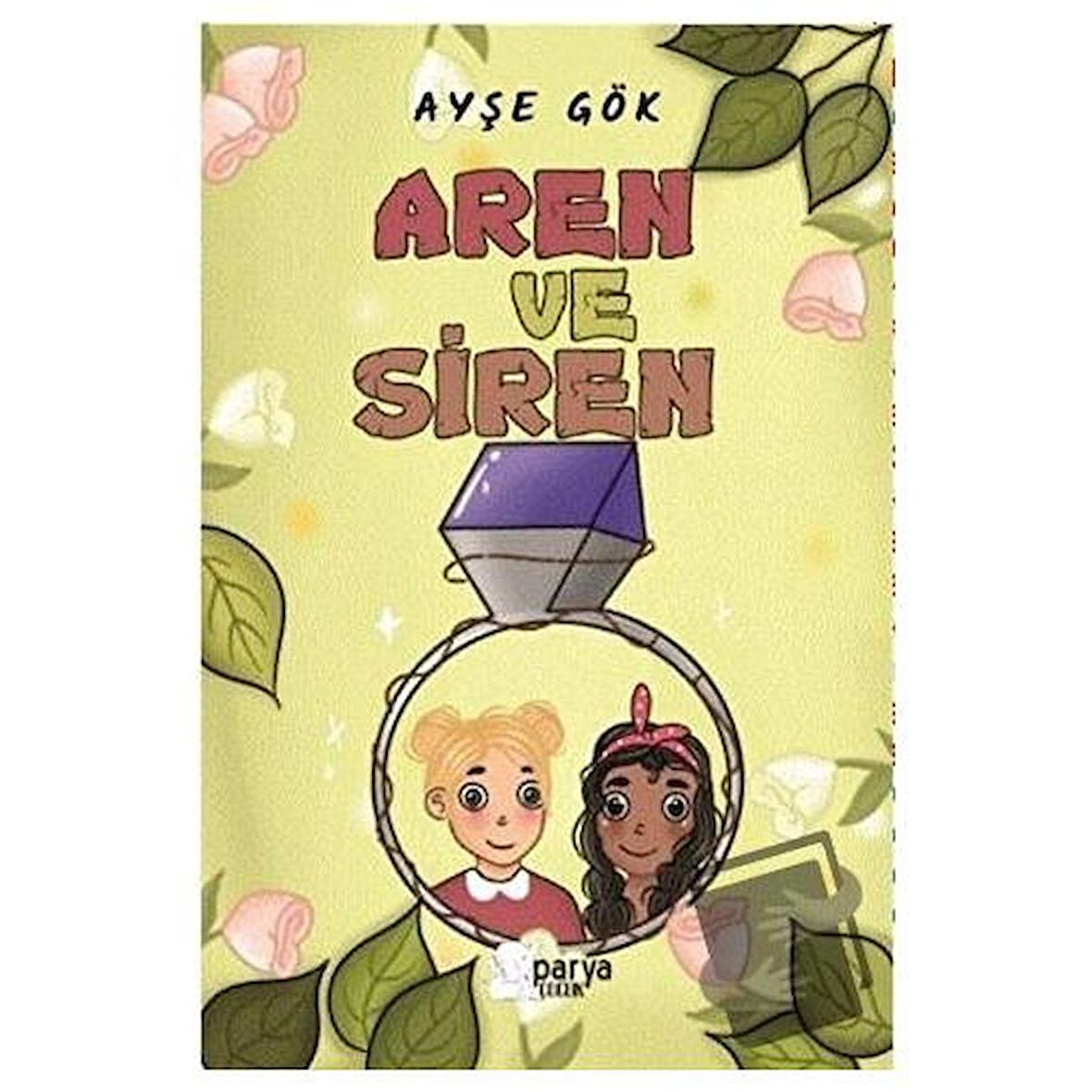 Aren ve Siren