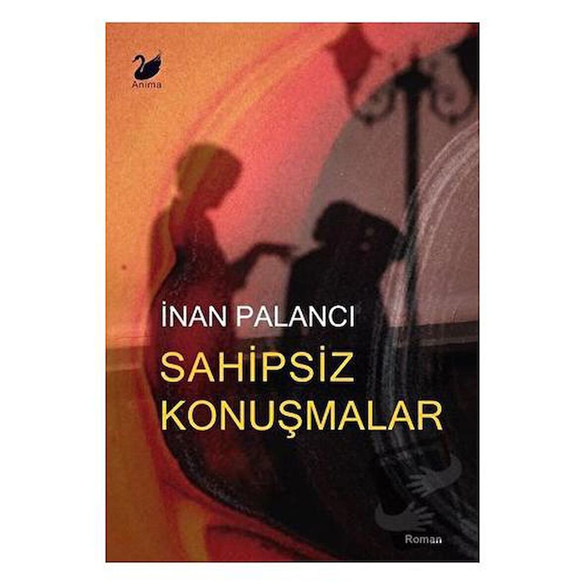 Sahipsiz Konuşmalar