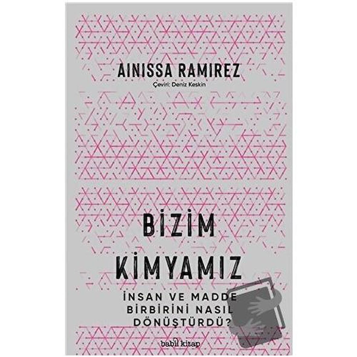 Bizim Kimyamız