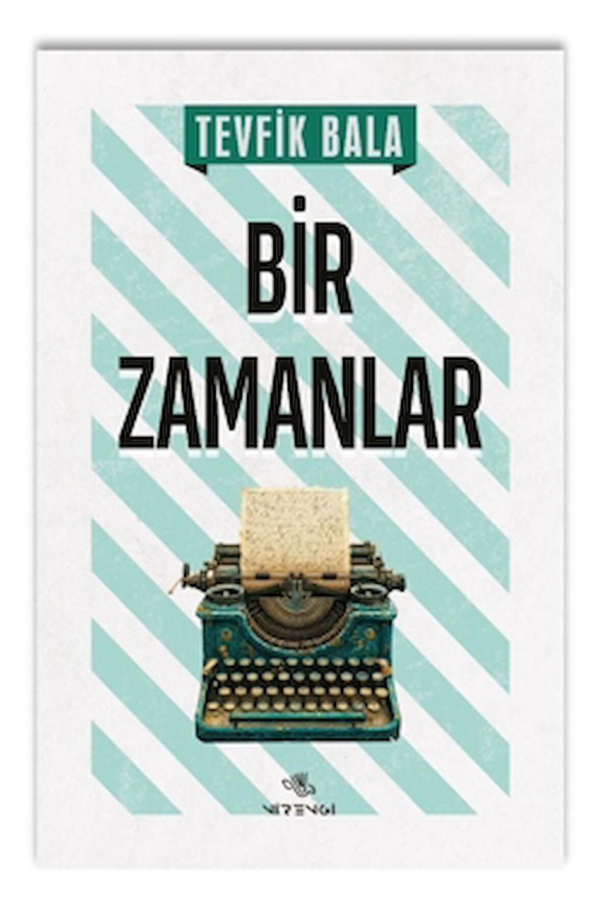 Bir Zamanlar