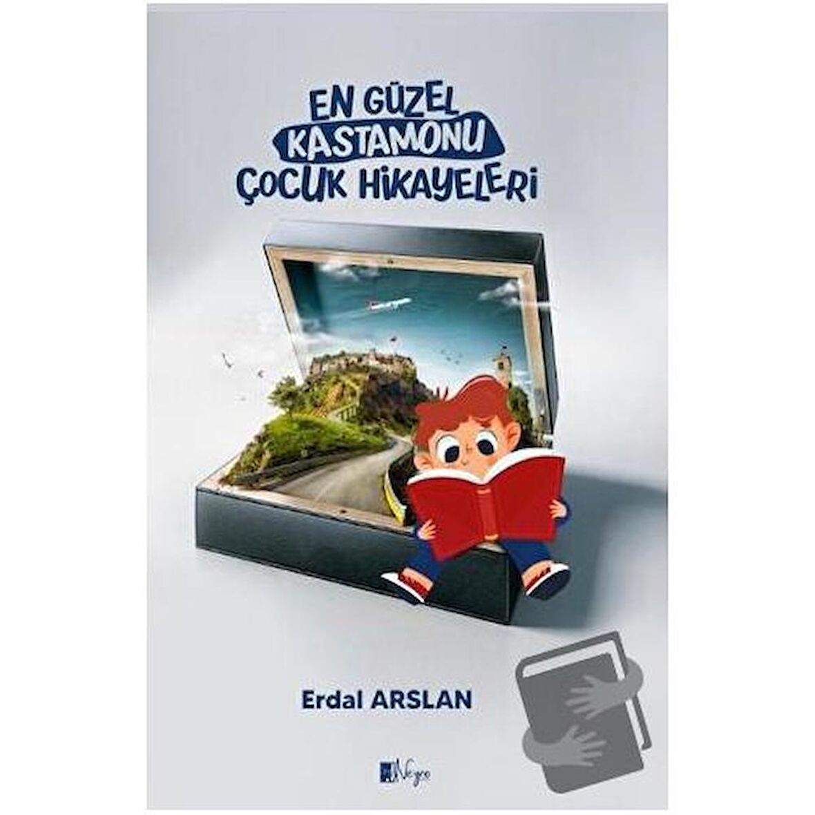 En Güzel Kastamonu Çocuk Hikayeleri