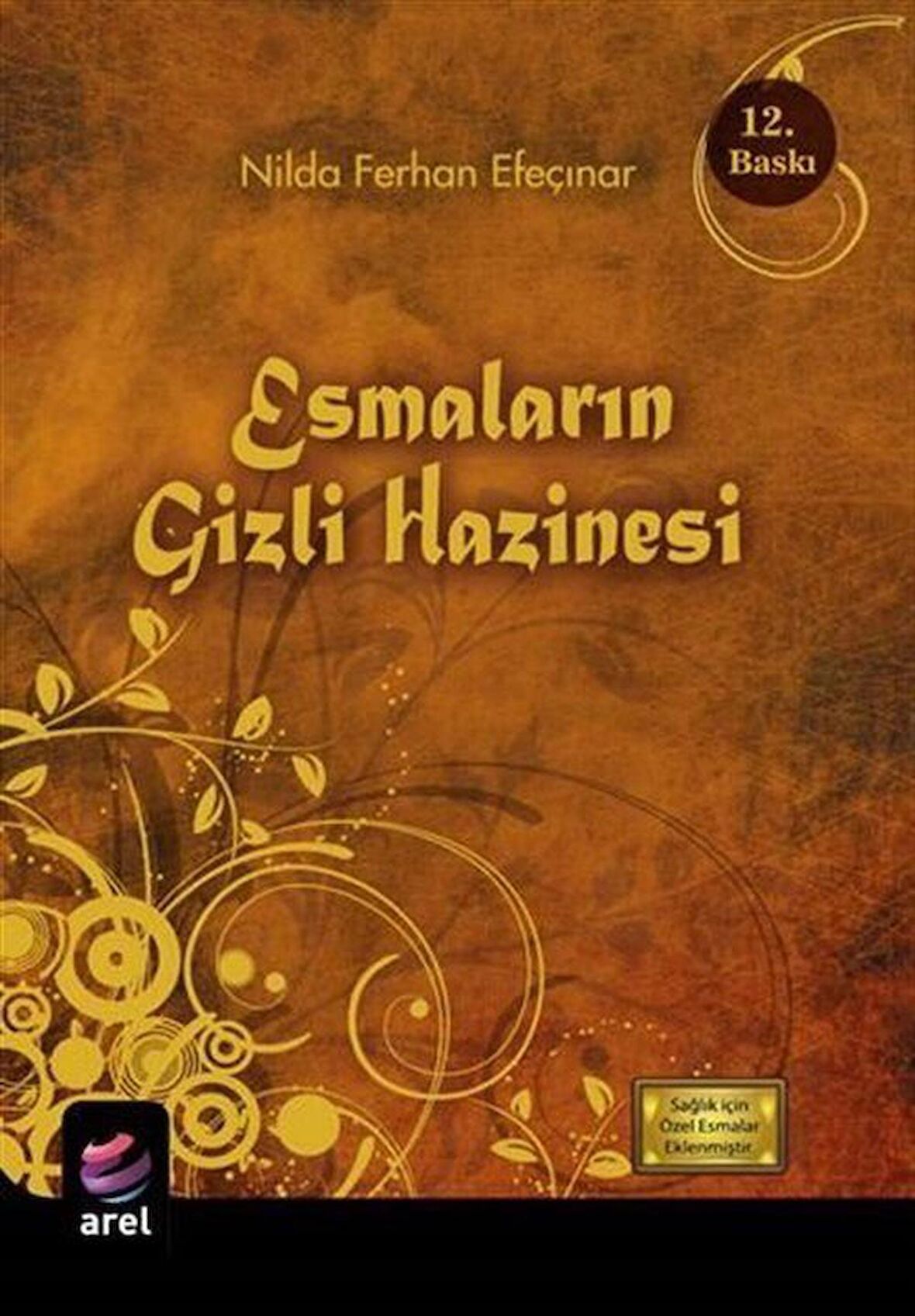 Esmaların Gizli Hazinesi