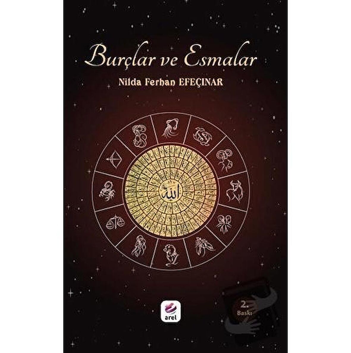 Burçlar ve Esmalar