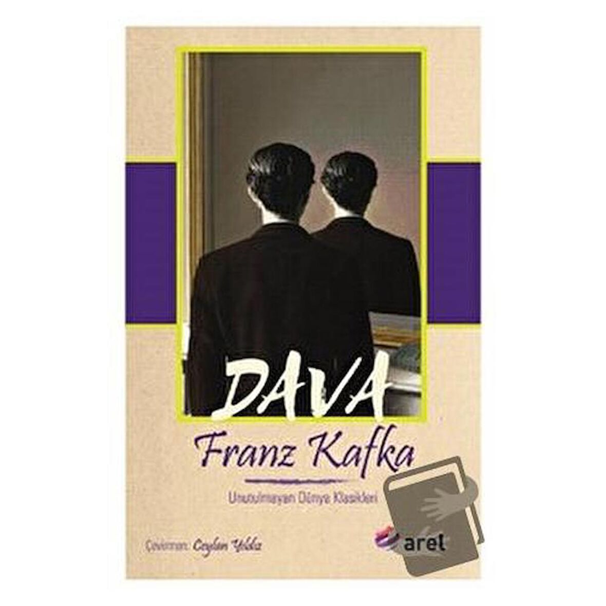 Dava