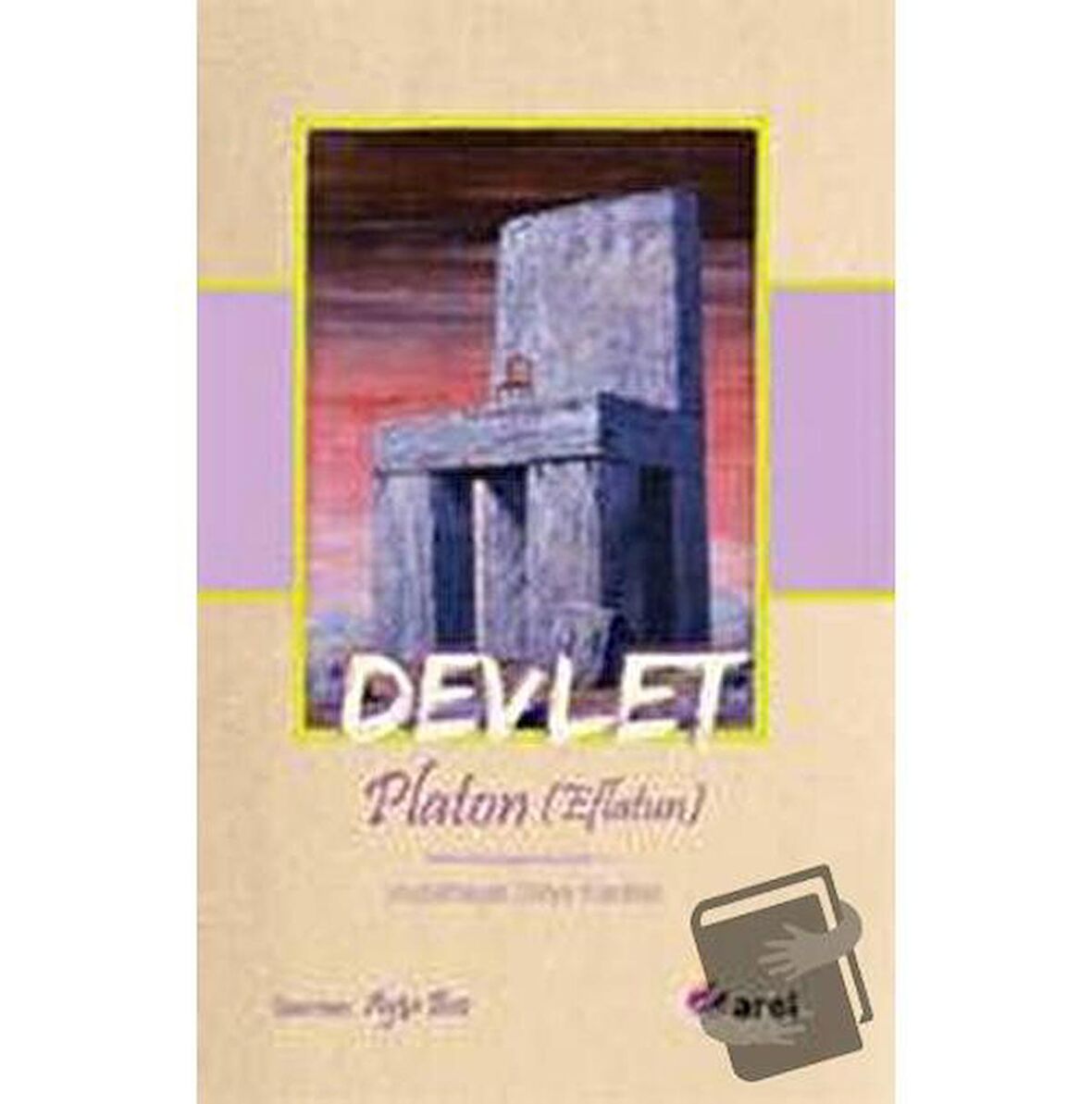Devlet
