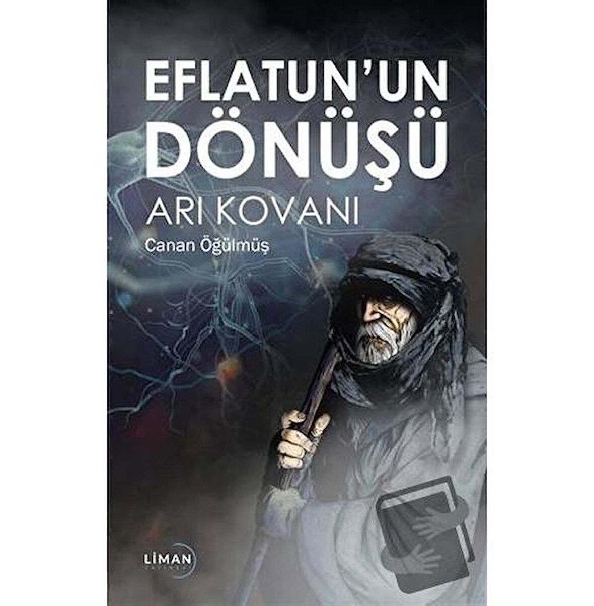 Eflatun’un Dönüşü