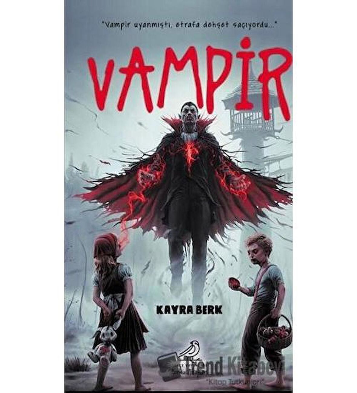 Vampir