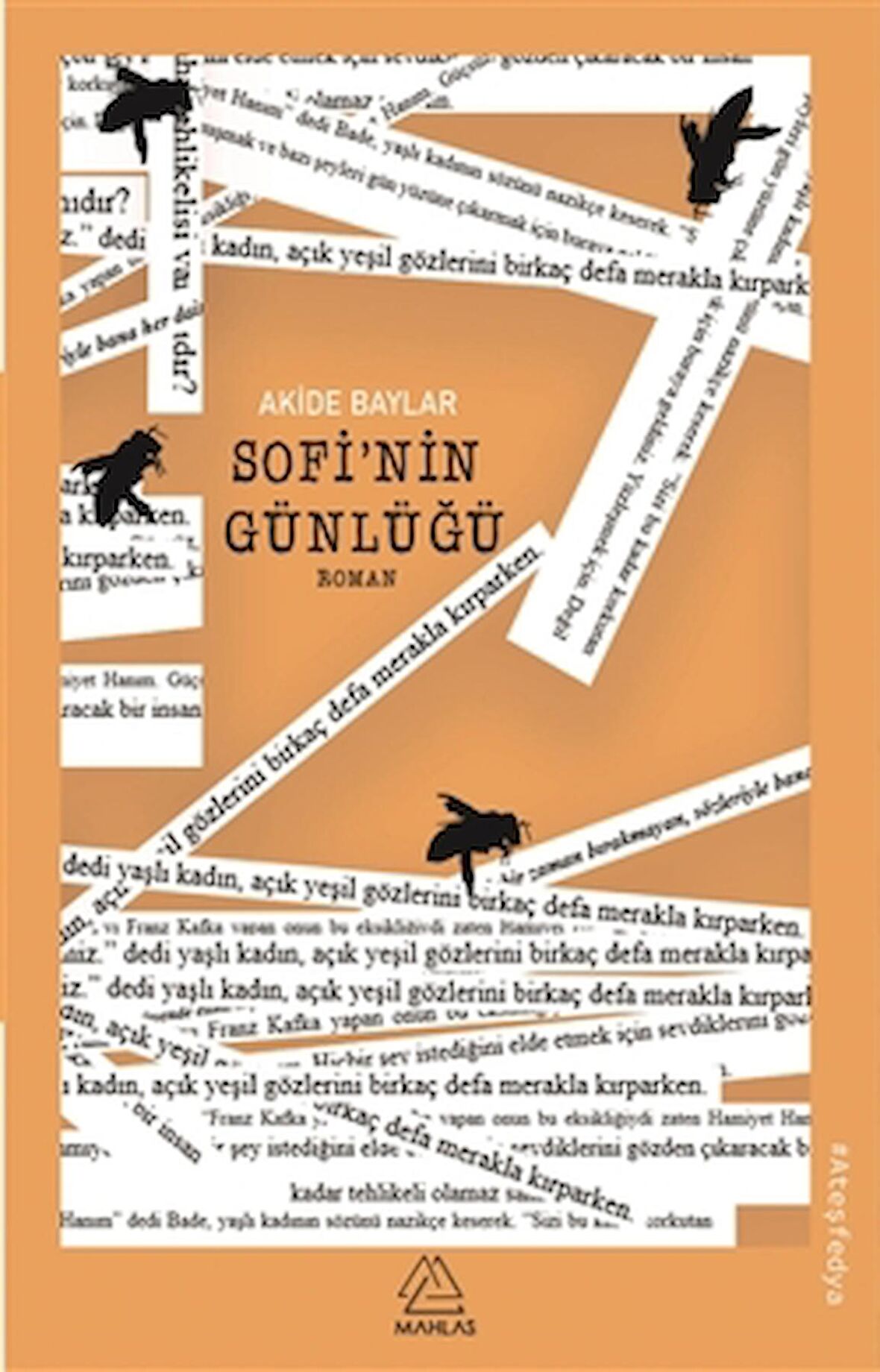 Sofi'nin Günlüğü