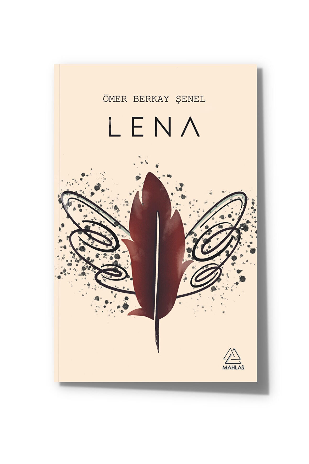 Lena