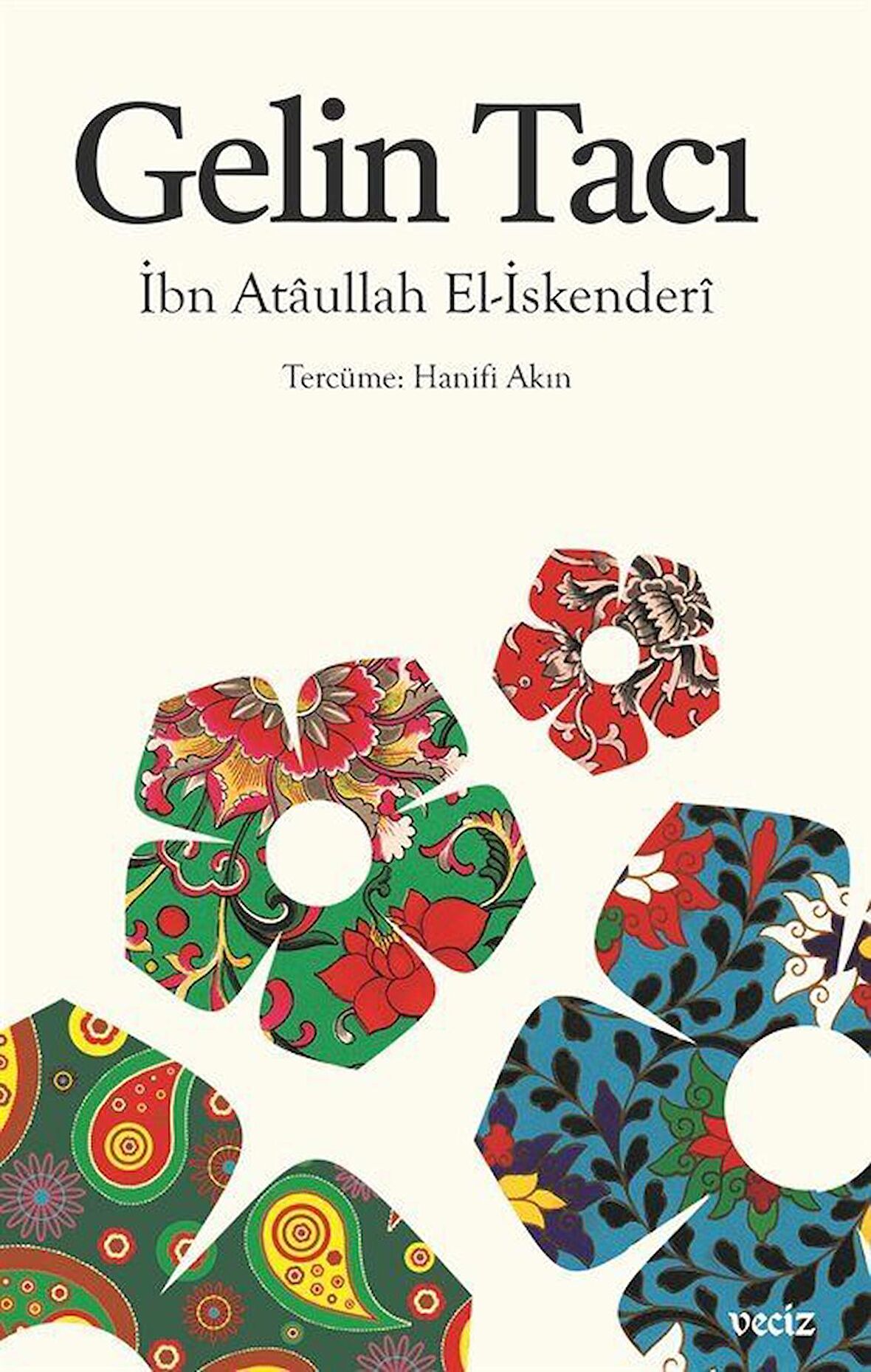 Gelin Tacı