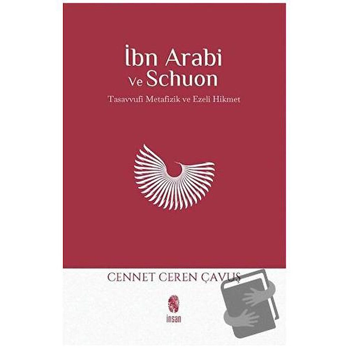 İbn Arabi ve Schuon