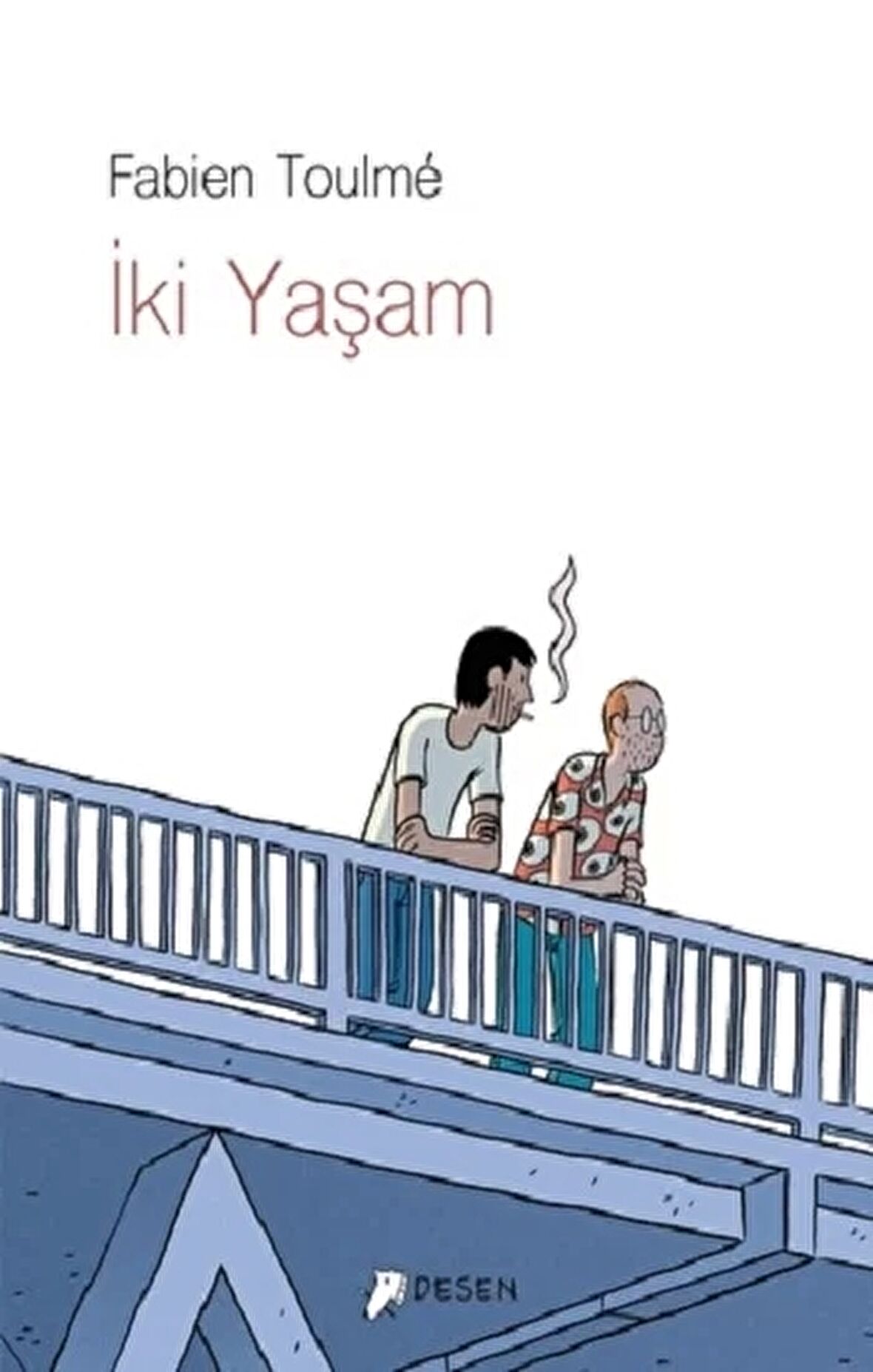 İki Yaşam