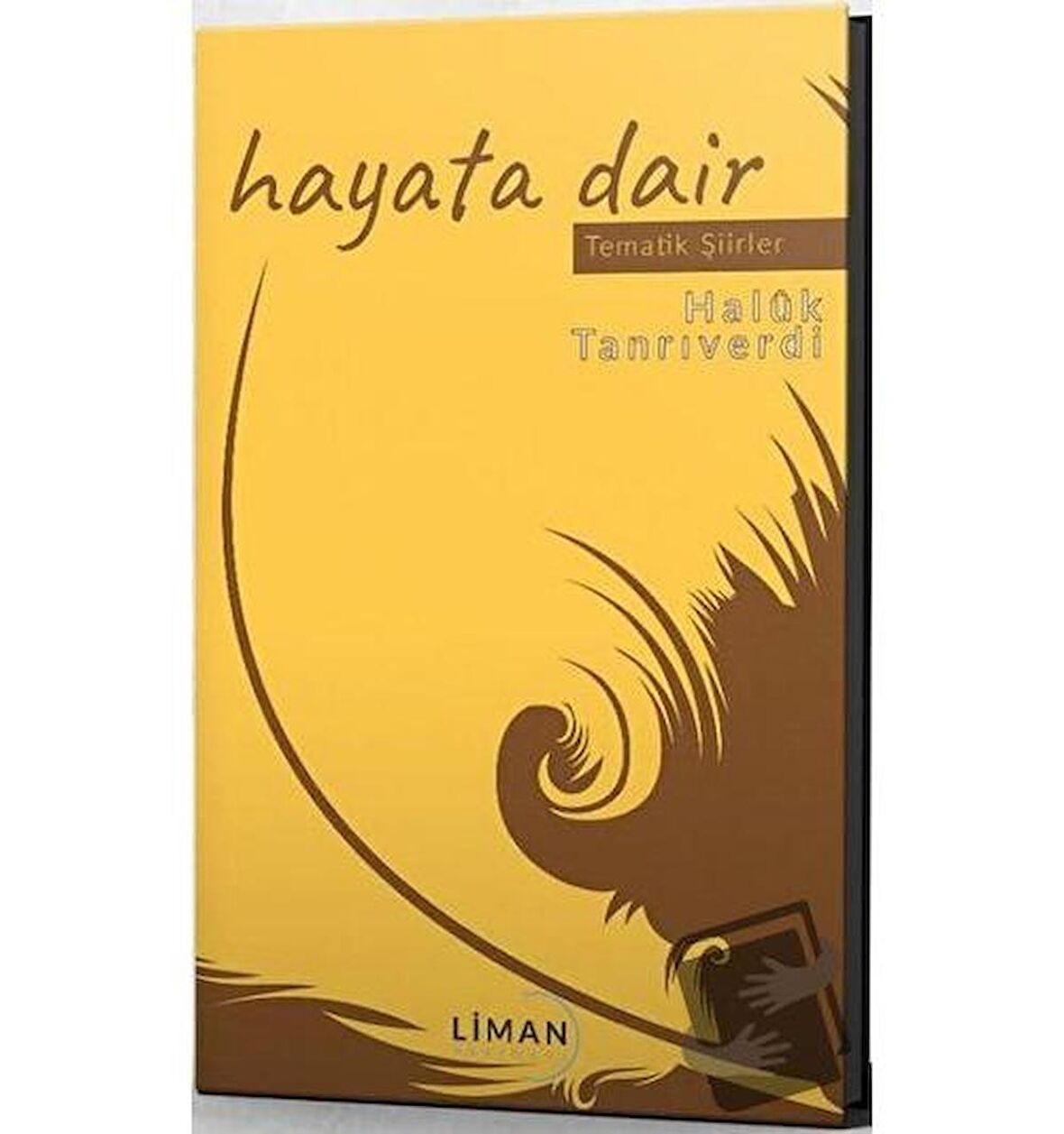 Hayata Dair