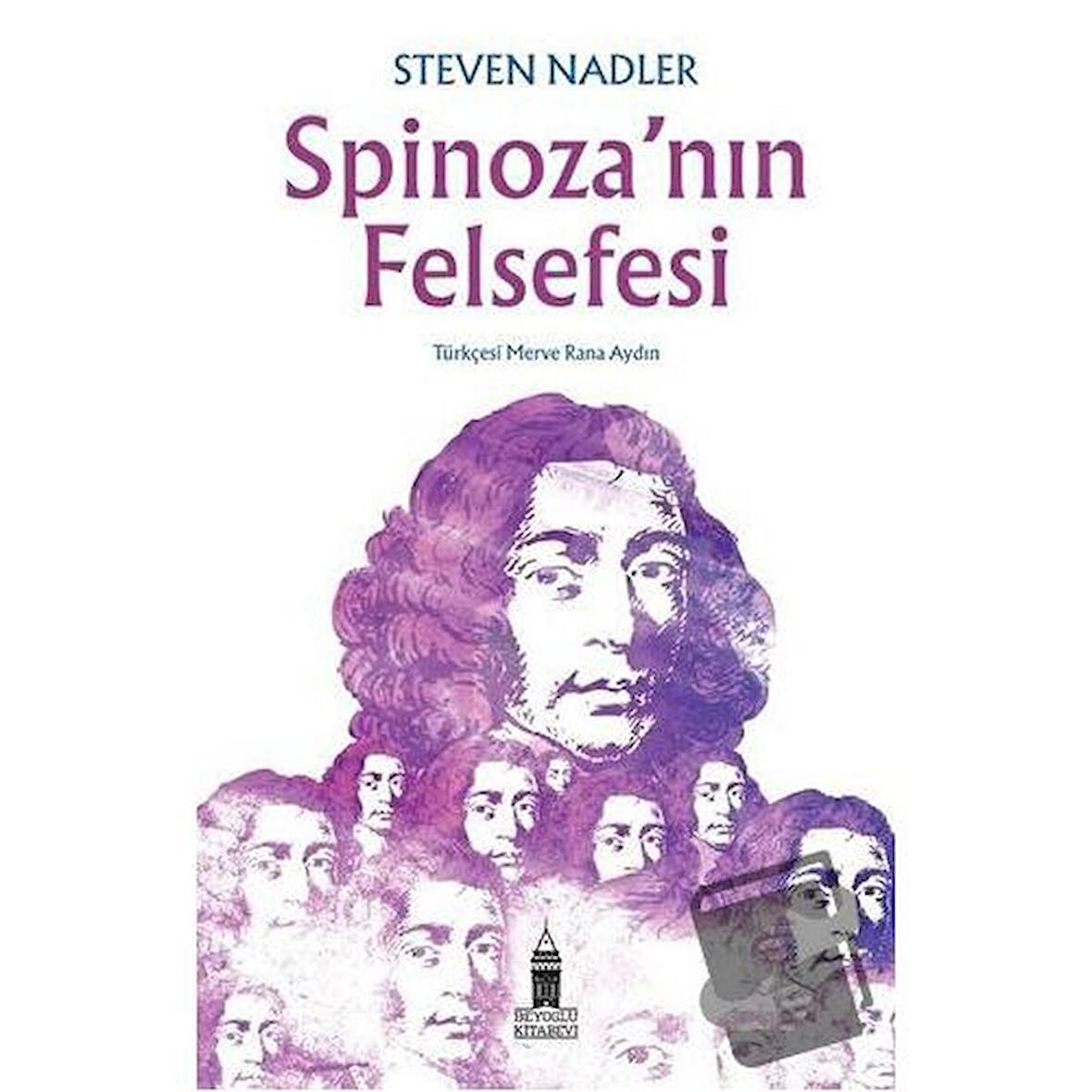 Spinoza'nın Felsefesi