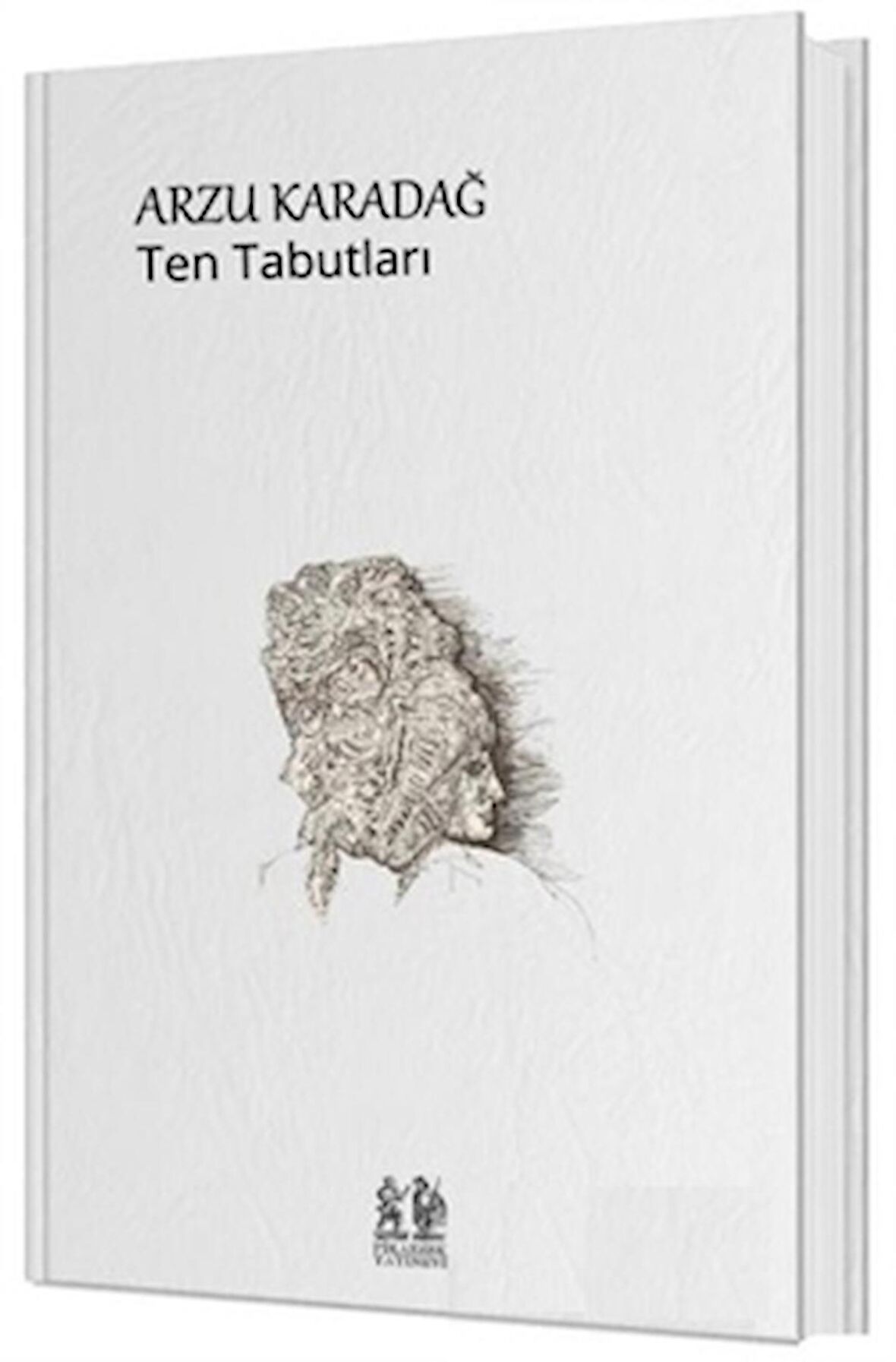 Ten Tabutları