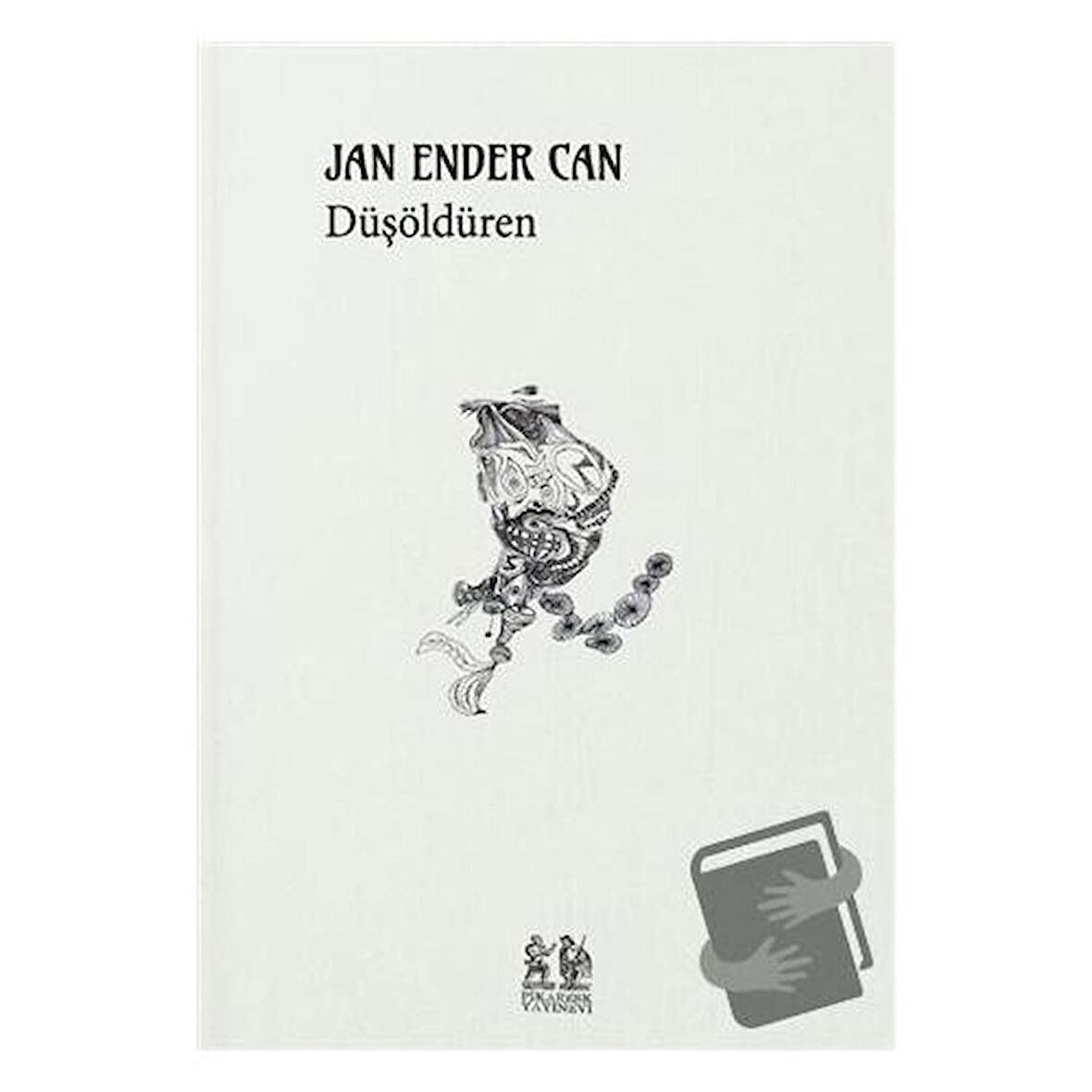 Düşöldüren