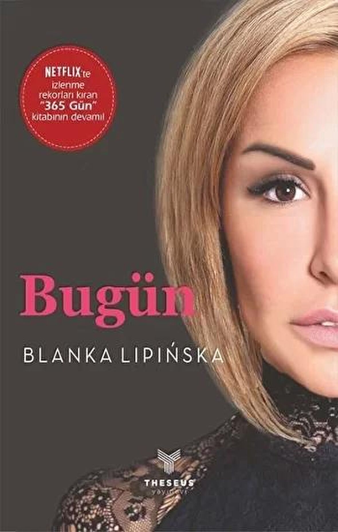 365 Gün: Bugün