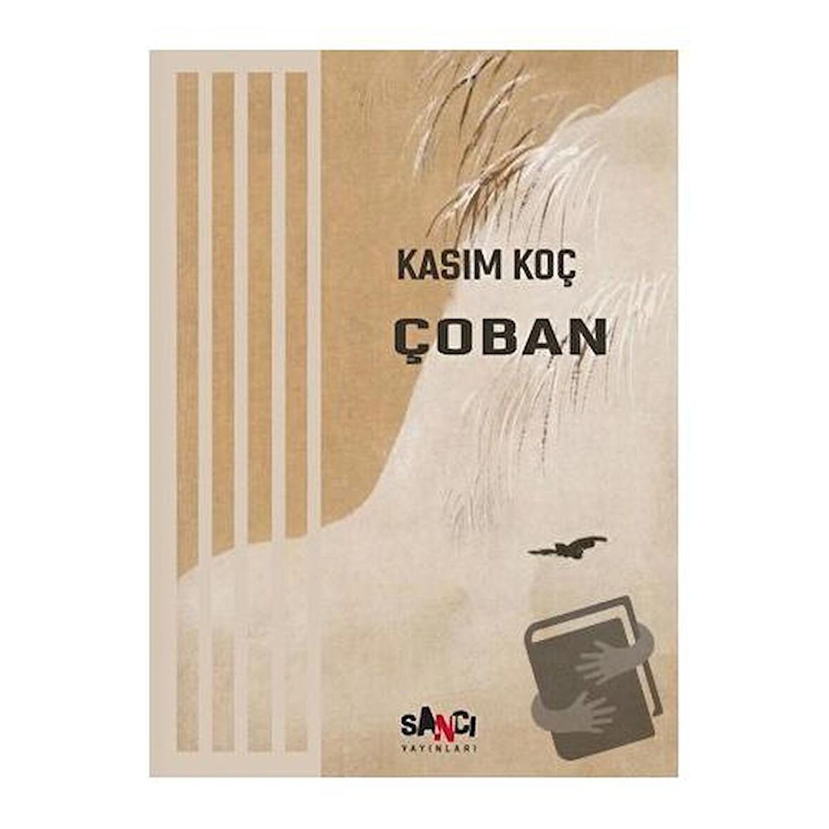 Çoban