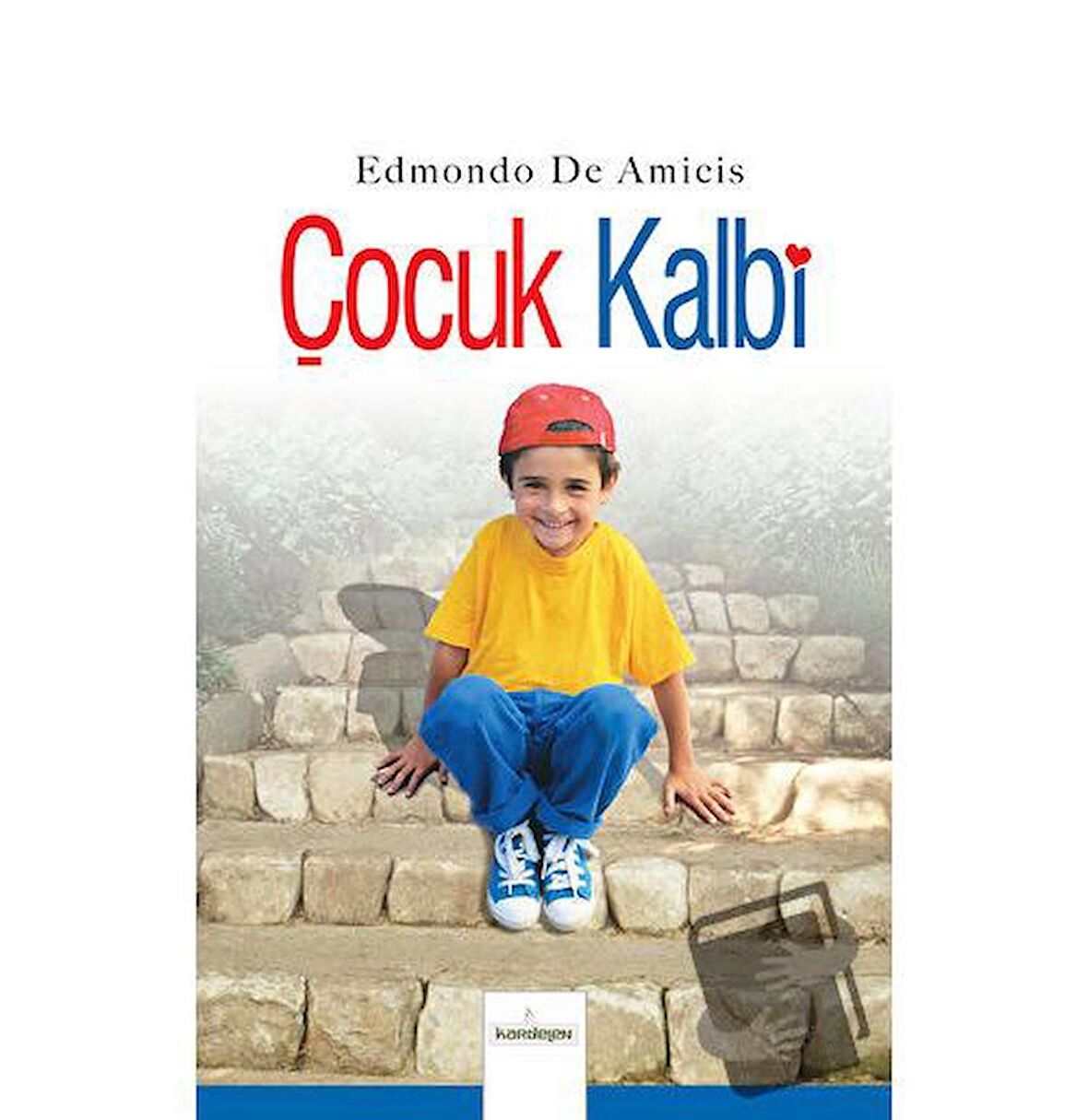 Çocuk Kalbi