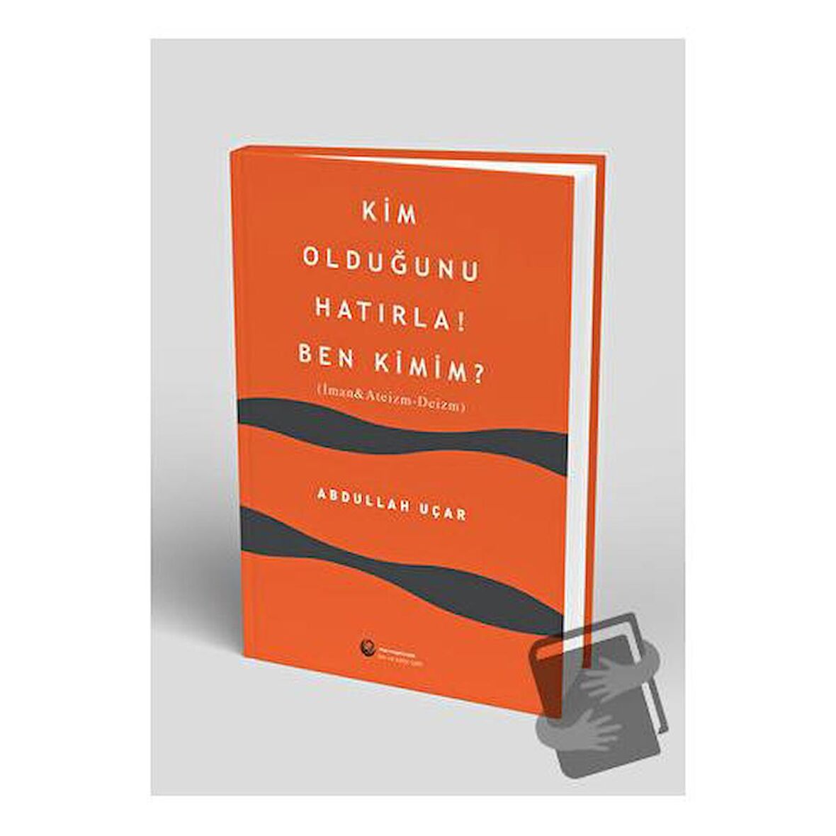 Kim Olduğunu Hatırla! Ben Kimim?