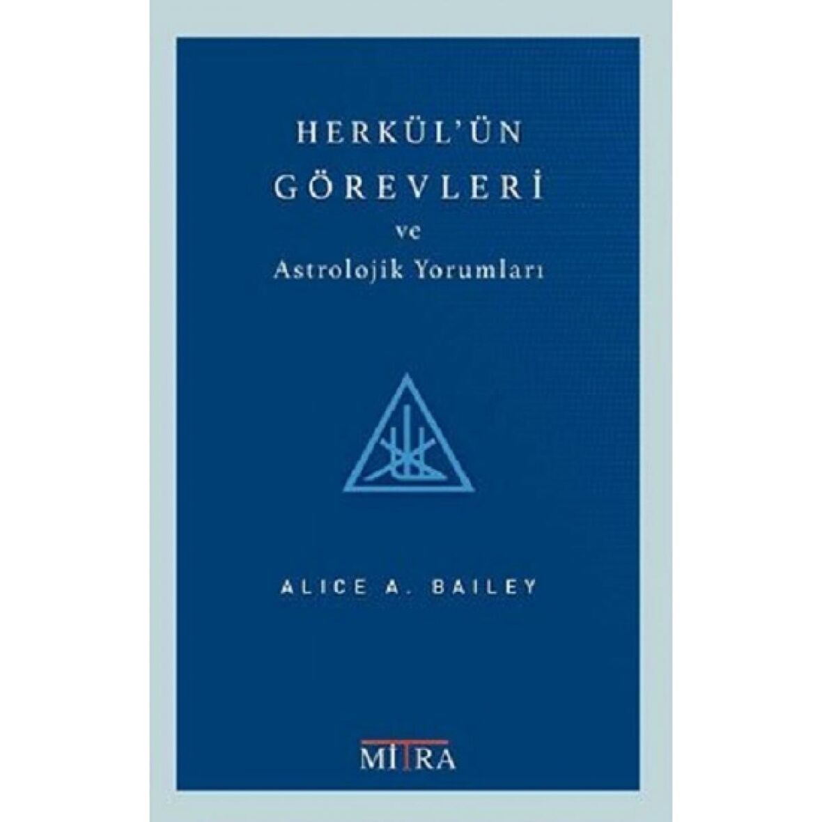 Herkül'ün Görevleri ve Astrolojik Yorumları