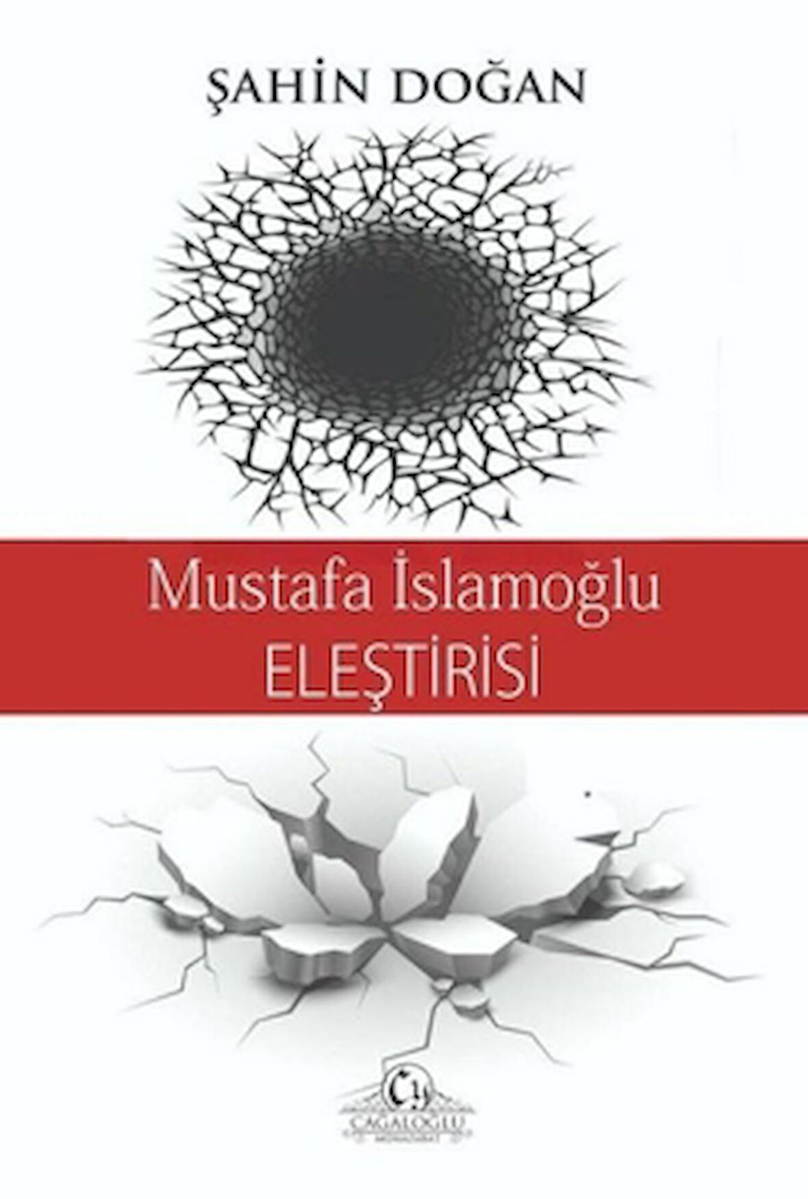 Mustafa İslamoğlu Eleştirisi