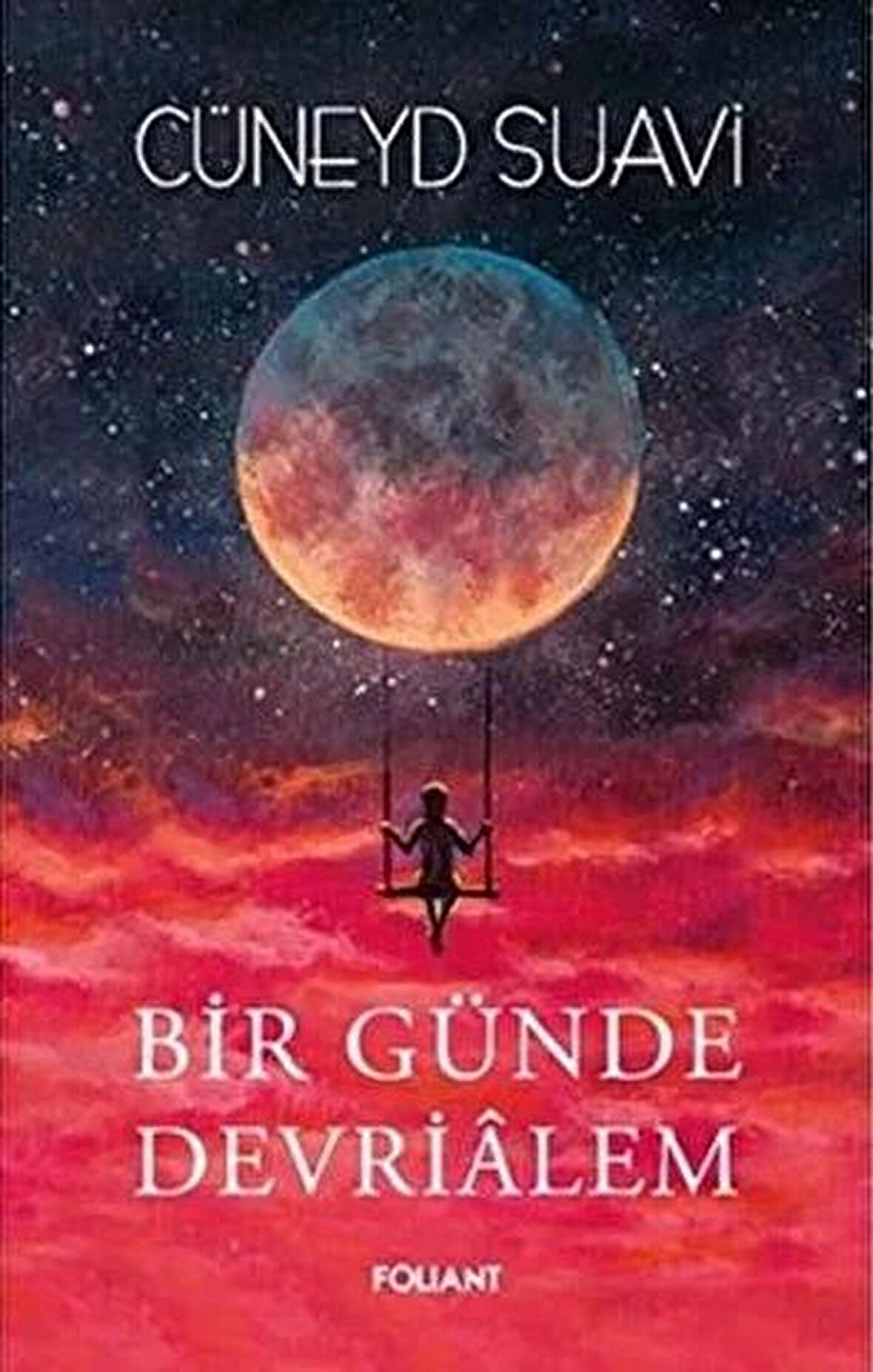 Bir Günde Devrialem