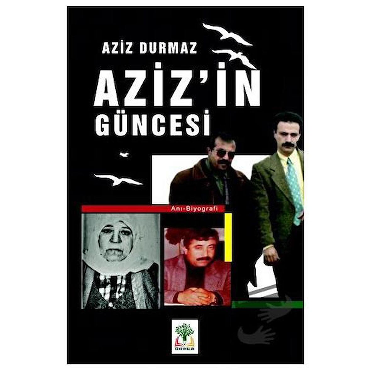 Azizin Güncesi