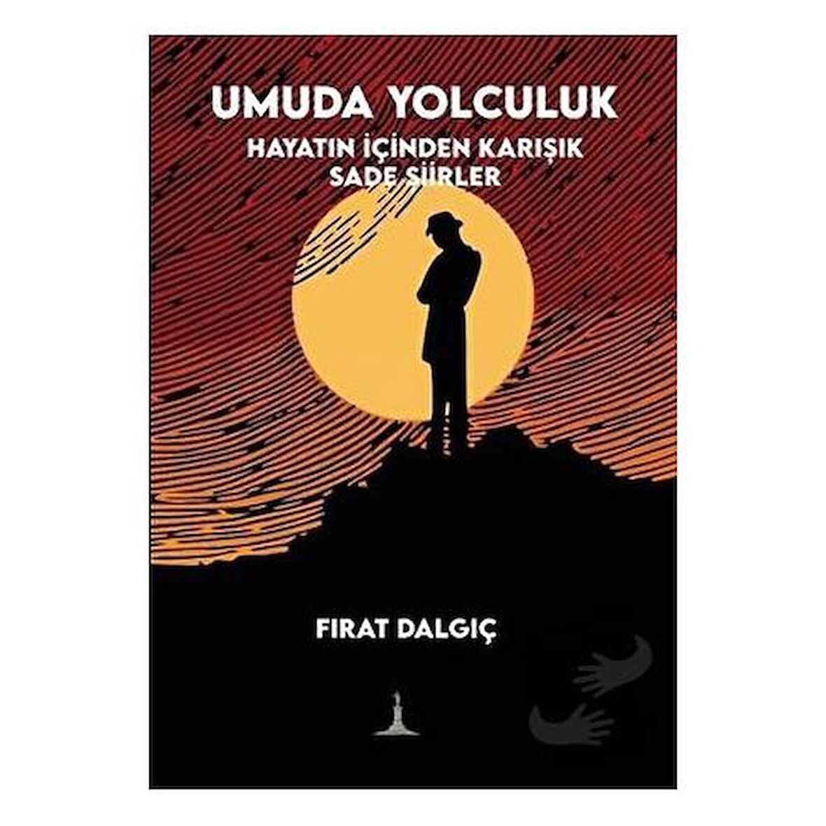 Umuda Yolculuk