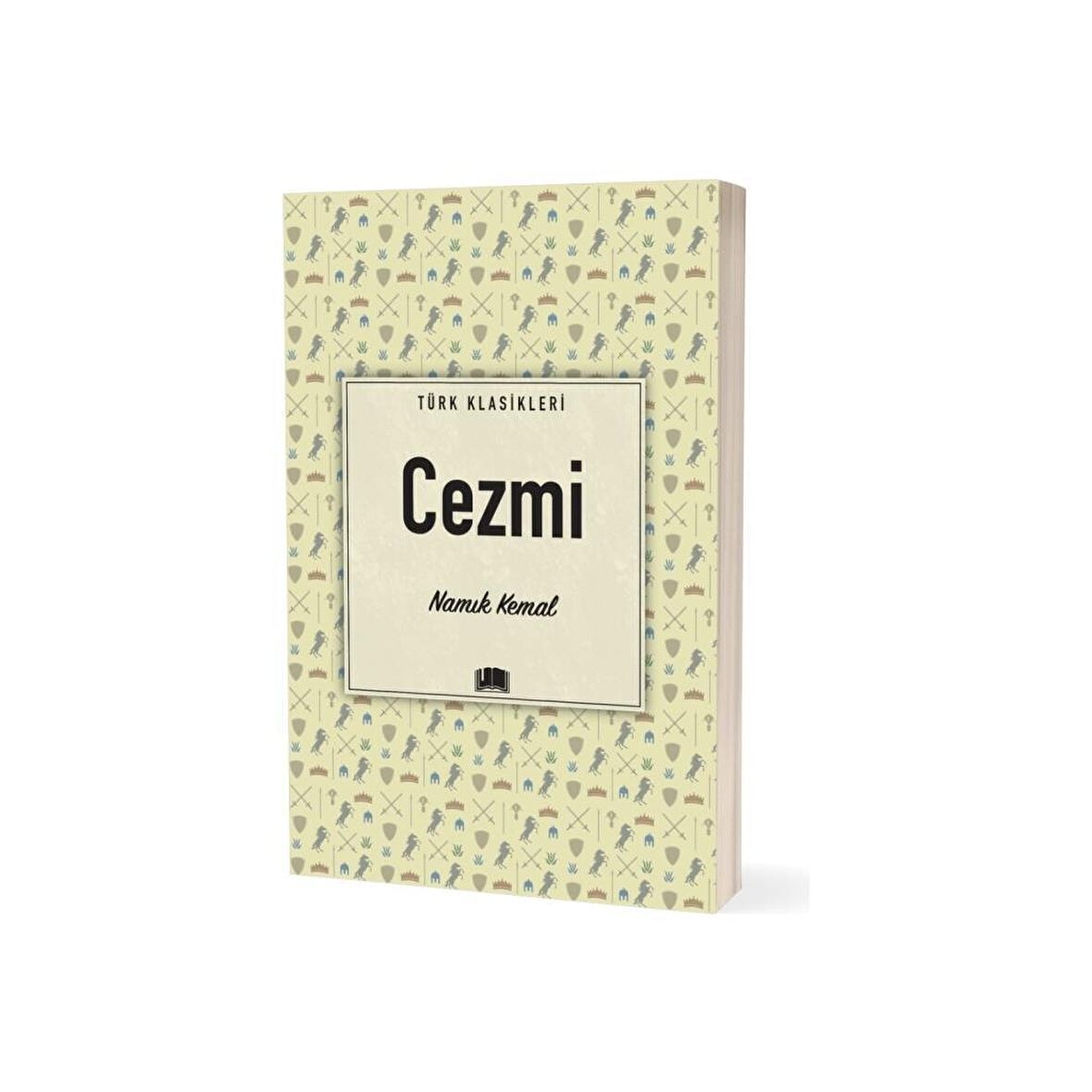 Cezmi