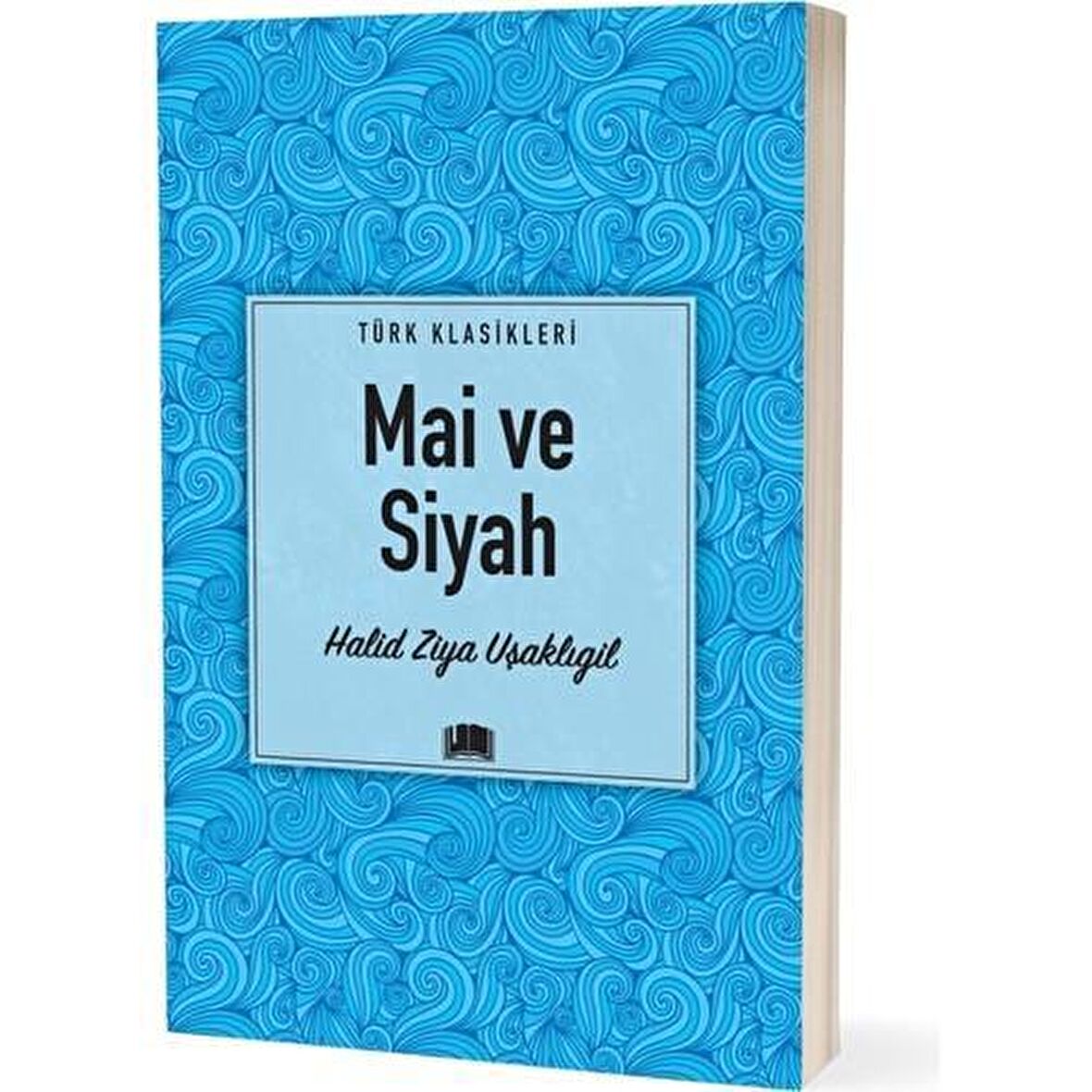 Mai ve Siyah