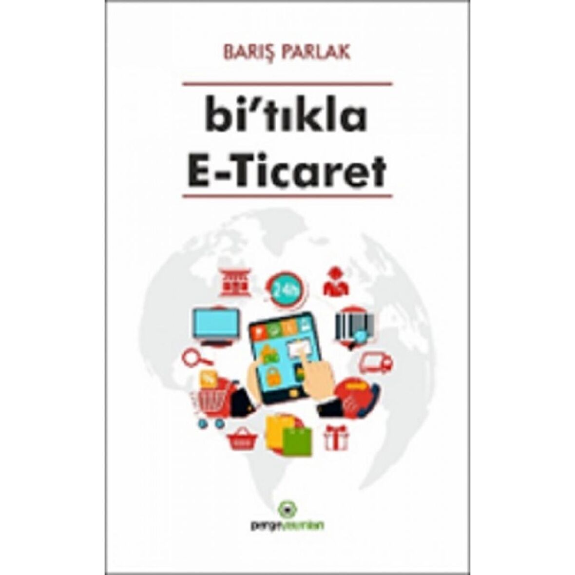 Bi'tıkla E-Ticaret