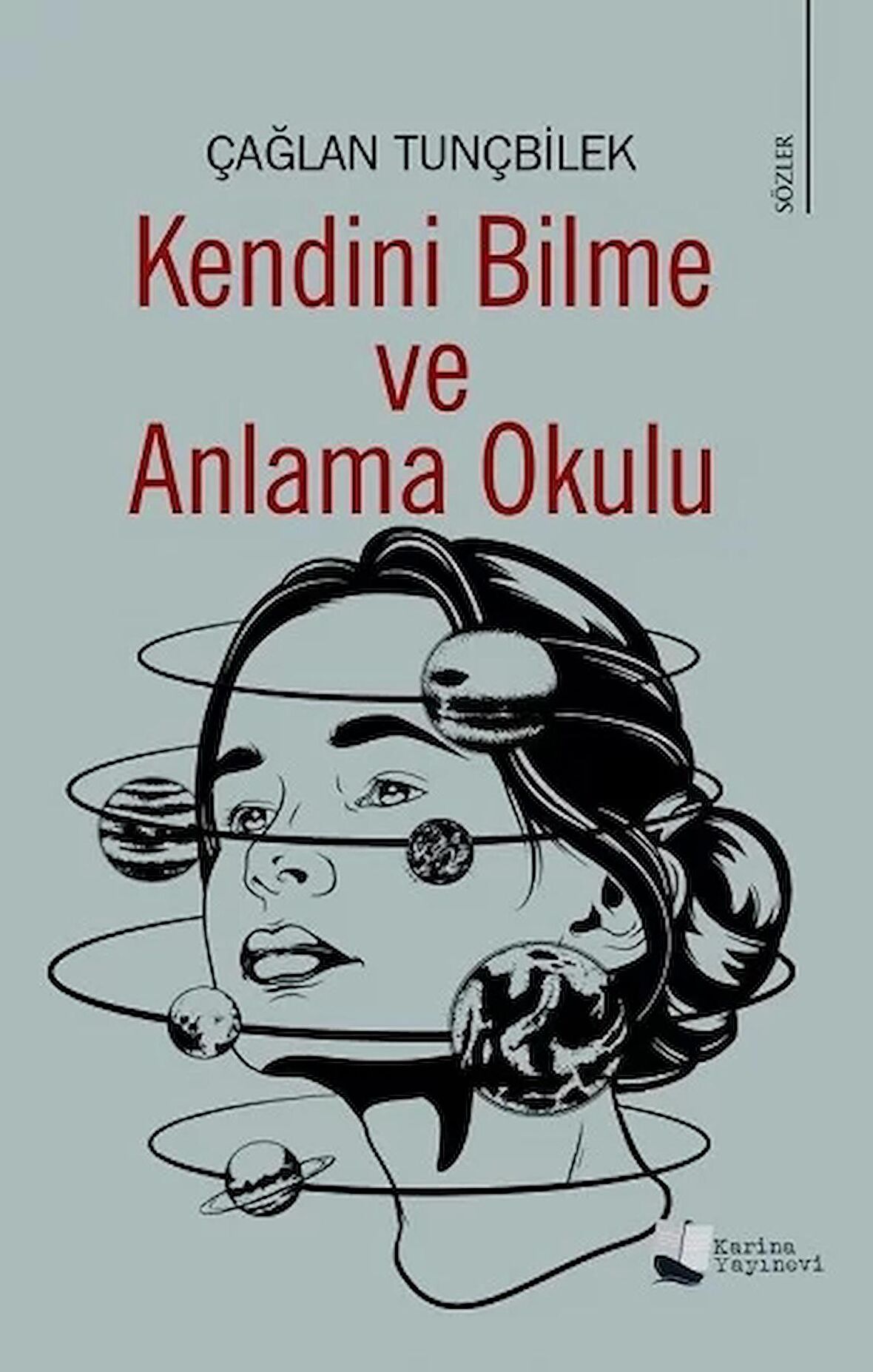 Kendini Bilme Ve Anlama Okulu