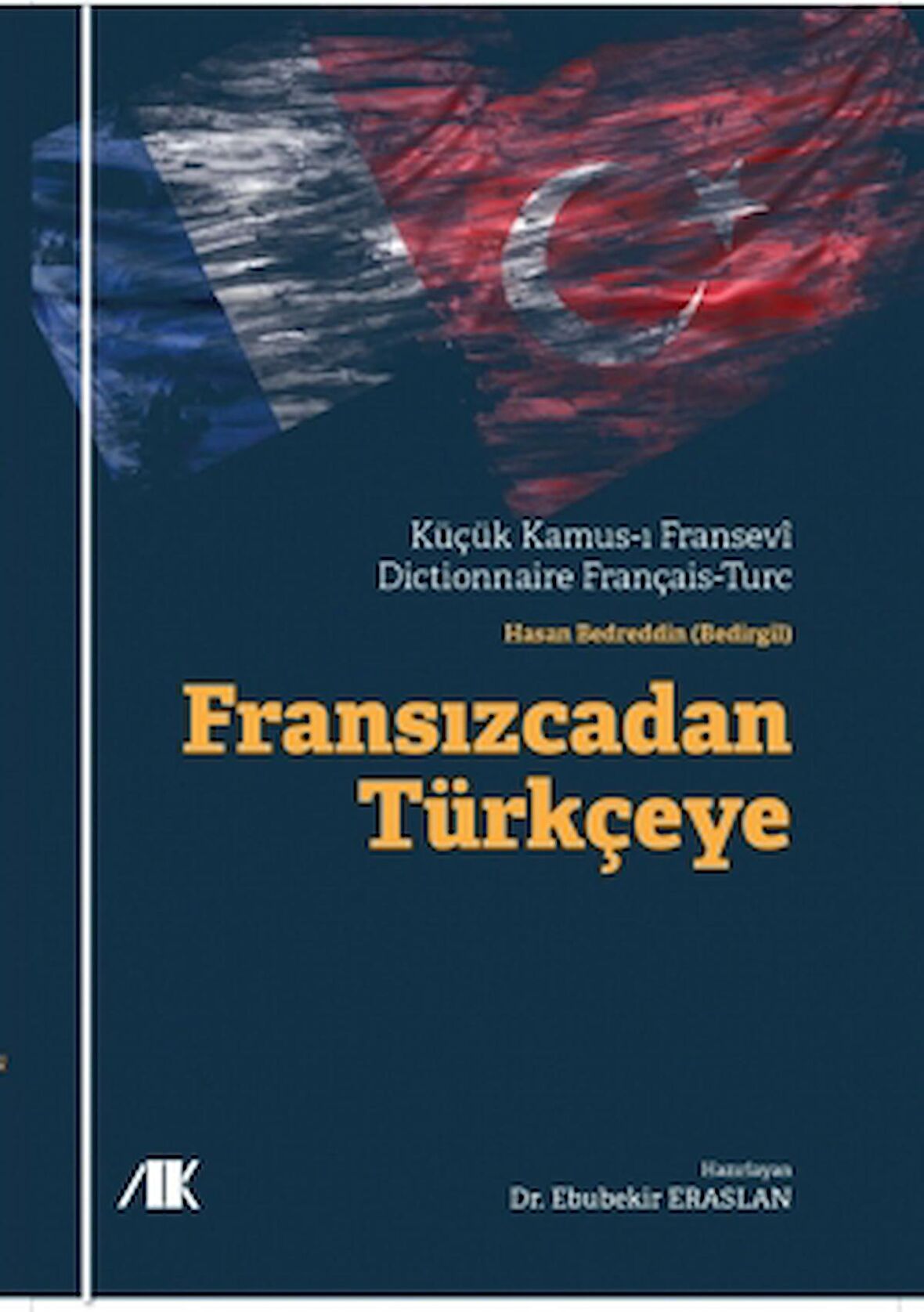 Fransızcadan Türkçeye